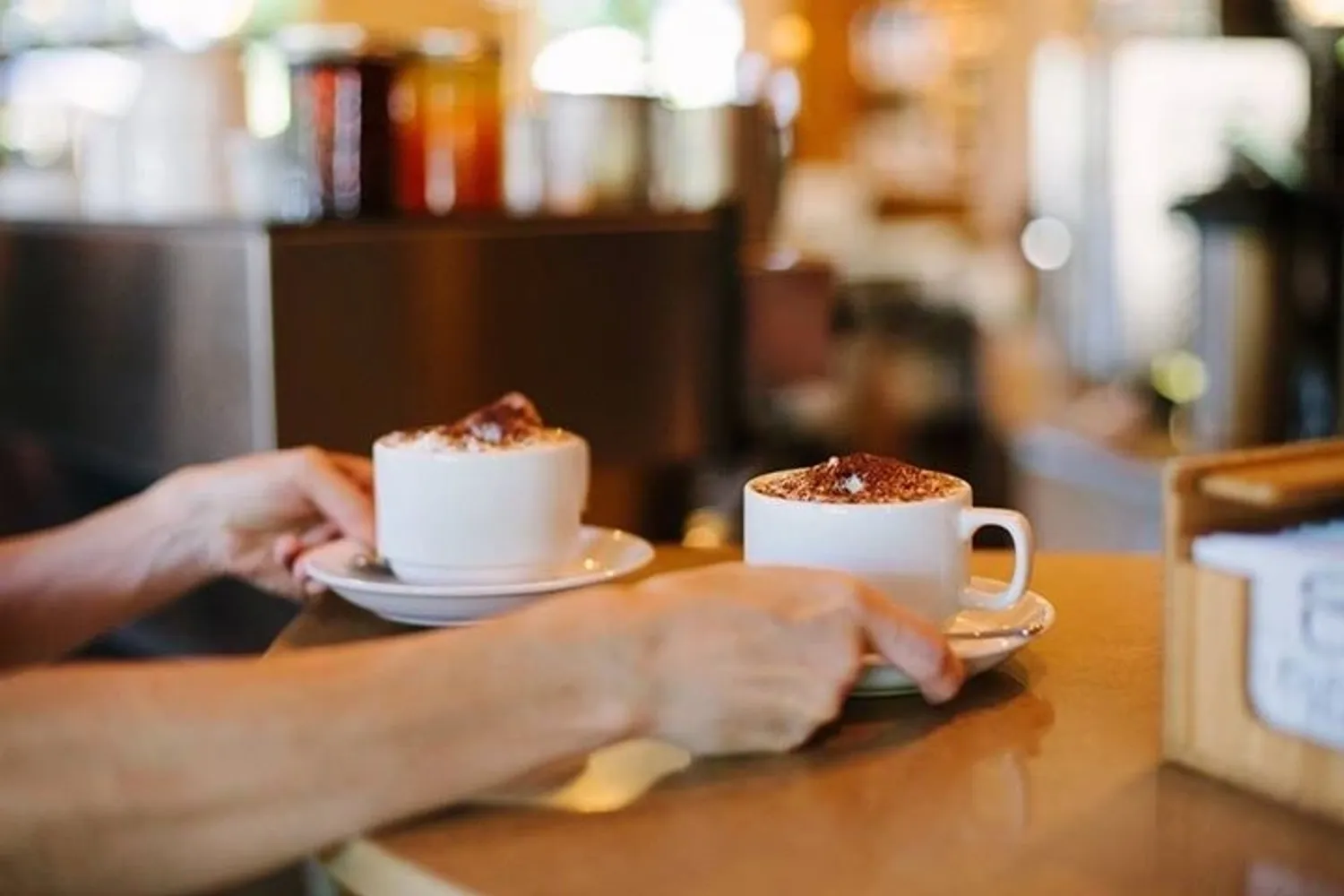 7-Cozy-Coffee-Shops-To-Discover-In-Peabody-Massachusetts 7-cozy-coffee-shops-to-discover-in-peabody-massachusetts