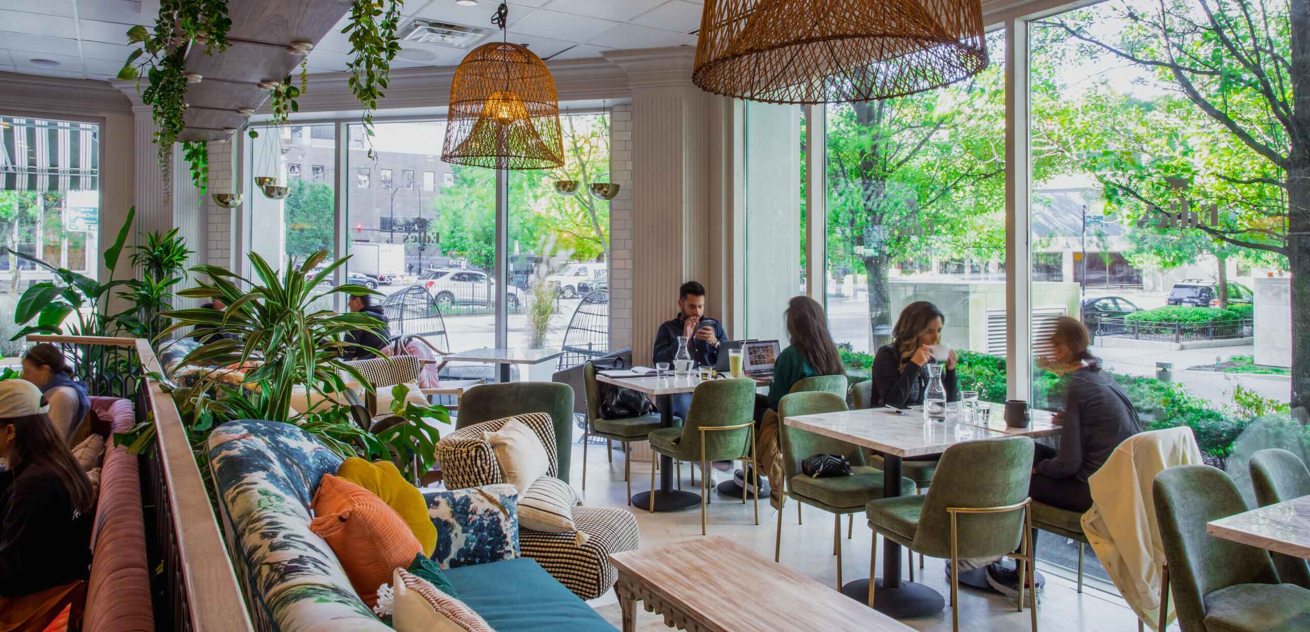 7-Cozy-Coffee-Shops-To-Discover-In-Urbana-Illinois 7-cozy-coffee-shops-to-discover-in-urbana-illinois