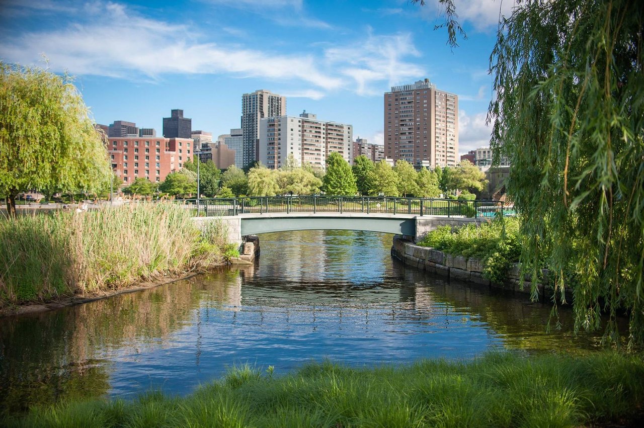 7-Cultural-Hotspots-To-Check-Out-In-Cambridge-Massachusetts 7-cultural-hotspots-to-check-out-in-cambridge-massachusetts