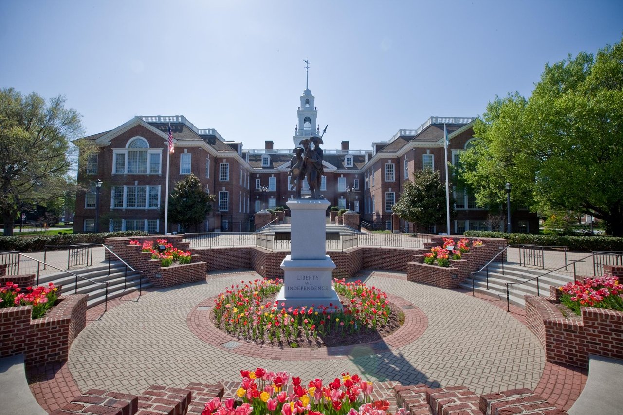 7-Cultural-Hotspots-To-Check-Out-In-Dover-Delaware 7-cultural-hotspots-to-check-out-in-dover-delaware