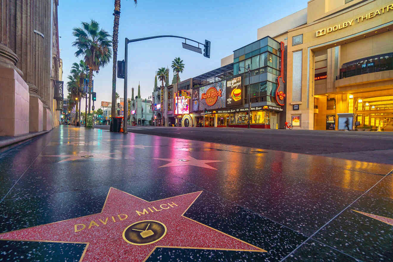 7-Cultural-Hotspots-To-Check-Out-In-Los-Angeles-California 7-cultural-hotspots-to-check-out-in-los-angeles-california