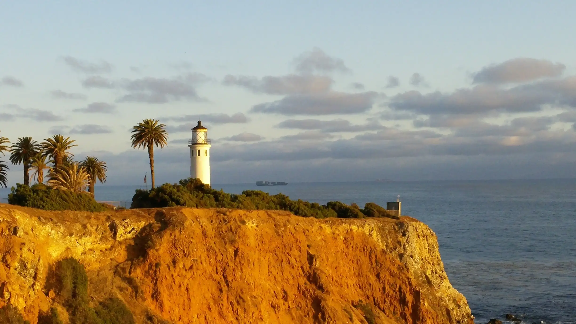 7-Cultural-Hotspots-To-Check-Out-In-Rancho-Palos-Verdes-California 7-cultural-hotspots-to-check-out-in-rancho-palos-verdes-california