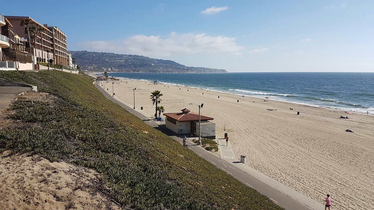 7-cultural-hotspots-to-check-out-in-redondo-beach-california