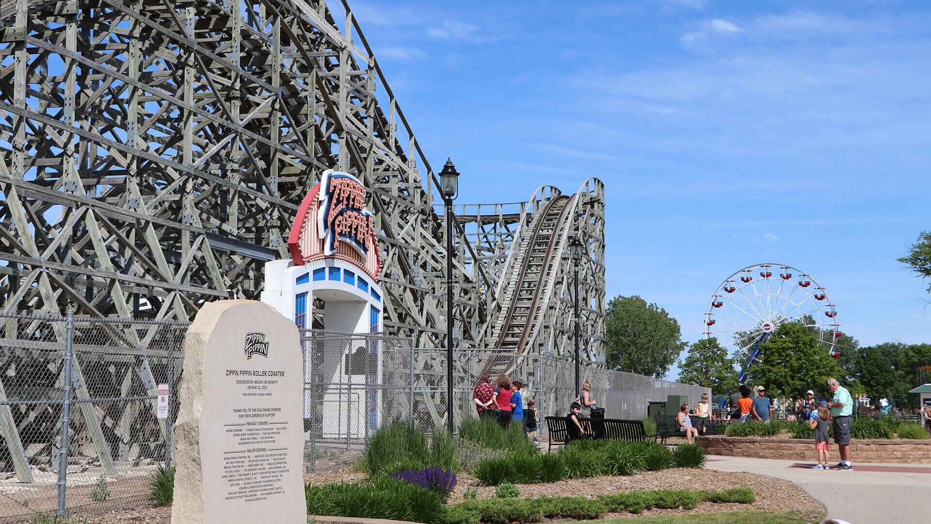 7-Family-Friendly-Activities-In-Green-Bay-Wisconsin 7-family-friendly-activities-in-green-bay-wisconsin