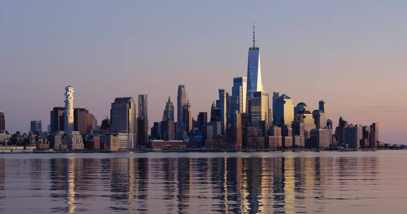 7-Hidden-Gems-To-Explore-In-Hoboken-New-Jersey 7-hidden-gems-to-explore-in-hoboken-new-jersey