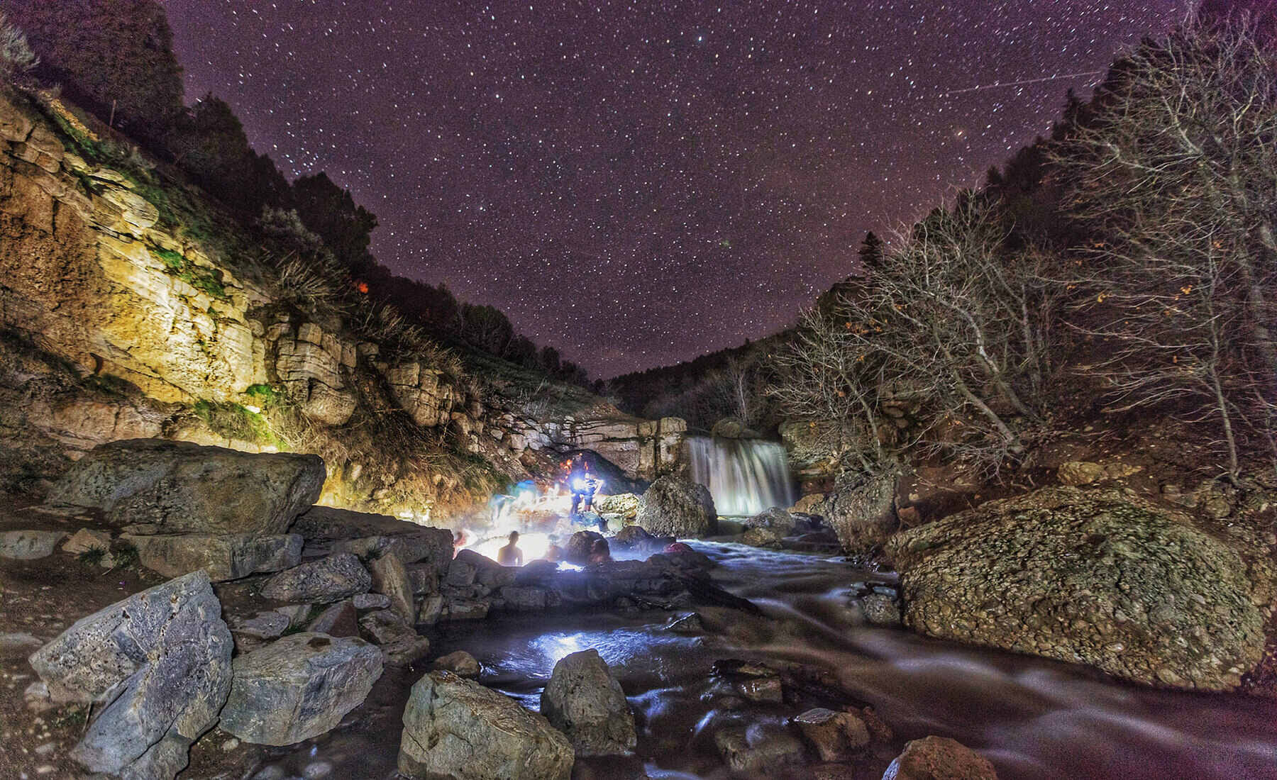 7-Hidden-Gems-To-Explore-In-Lehi-Utah 7-hidden-gems-to-explore-in-lehi-utah