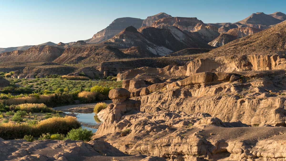 7-Hidden-Gems-To-Explore-In-Midland-Texas 7-hidden-gems-to-explore-in-midland-texas