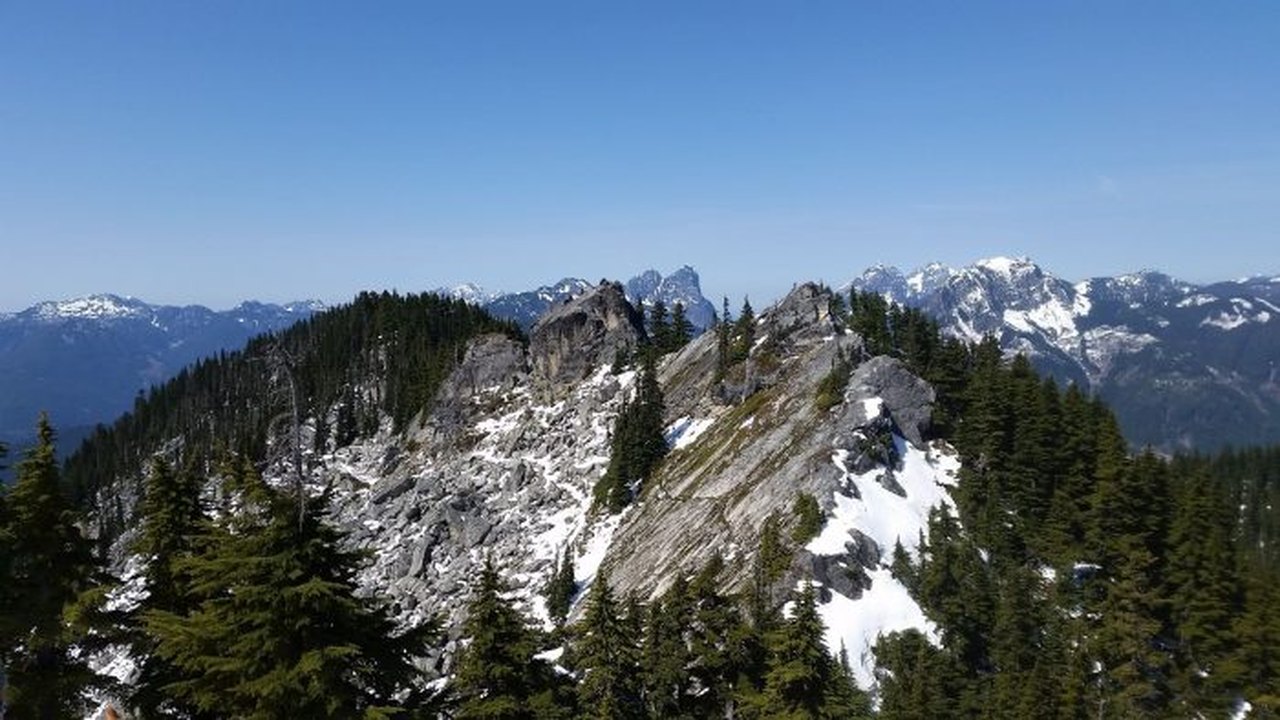 7-Hidden-Gems-To-Explore-In-Pasco-Washington 7-hidden-gems-to-explore-in-pasco-washington