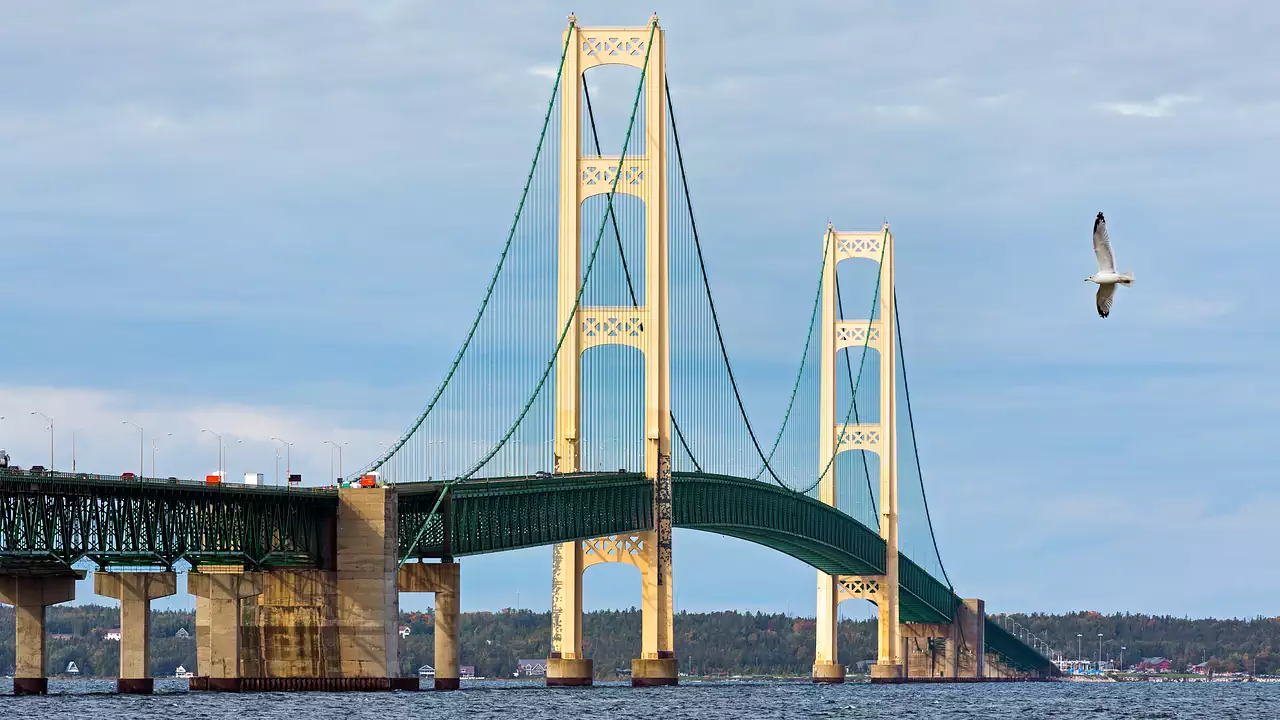 7-iconic-landmarks-to-see-in-farmington-hills-michigan