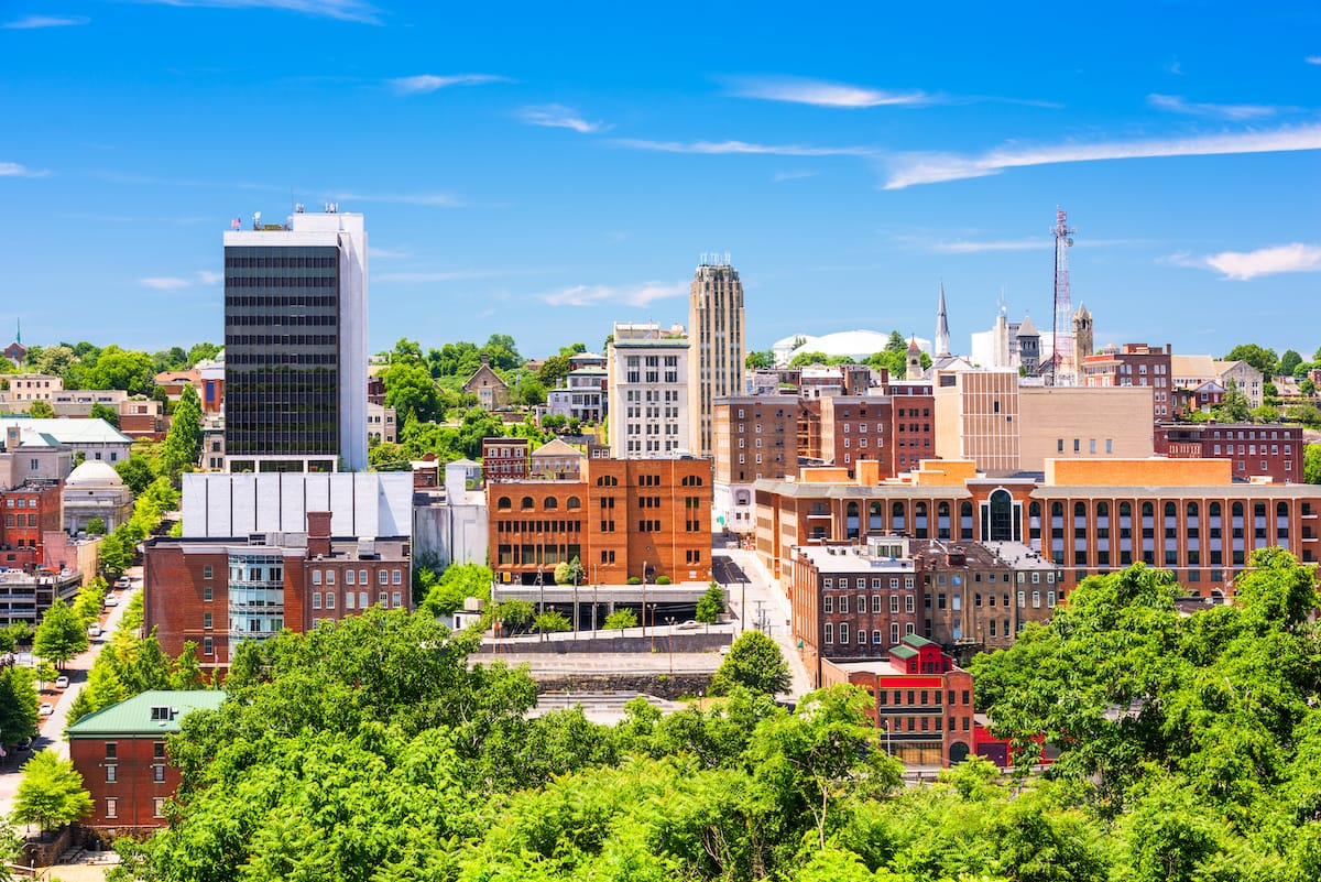 7-iconic-landmarks-to-see-in-lynchburg-virginia