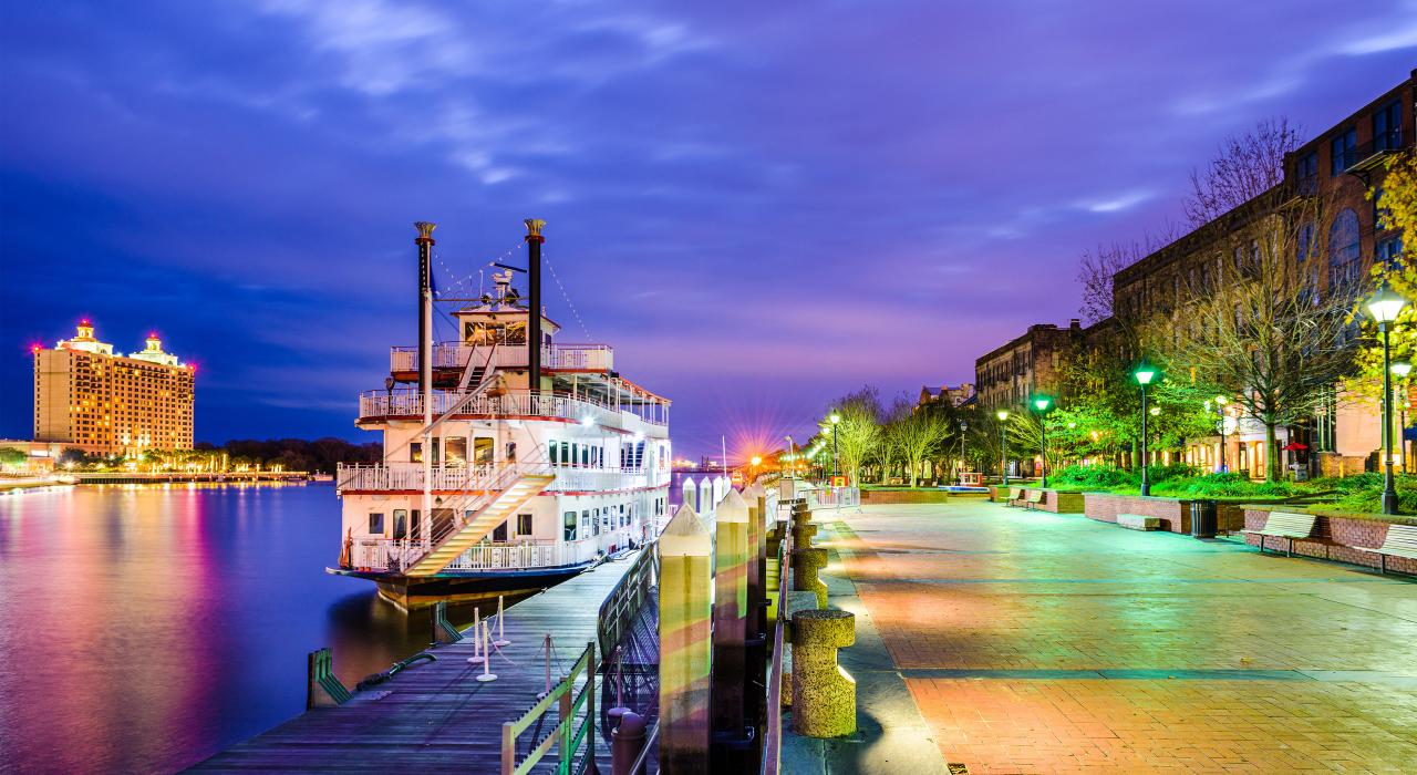 7-Iconic-Landmarks-To-See-In-Savannah-Georgia 7-iconic-landmarks-to-see-in-savannah-georgia