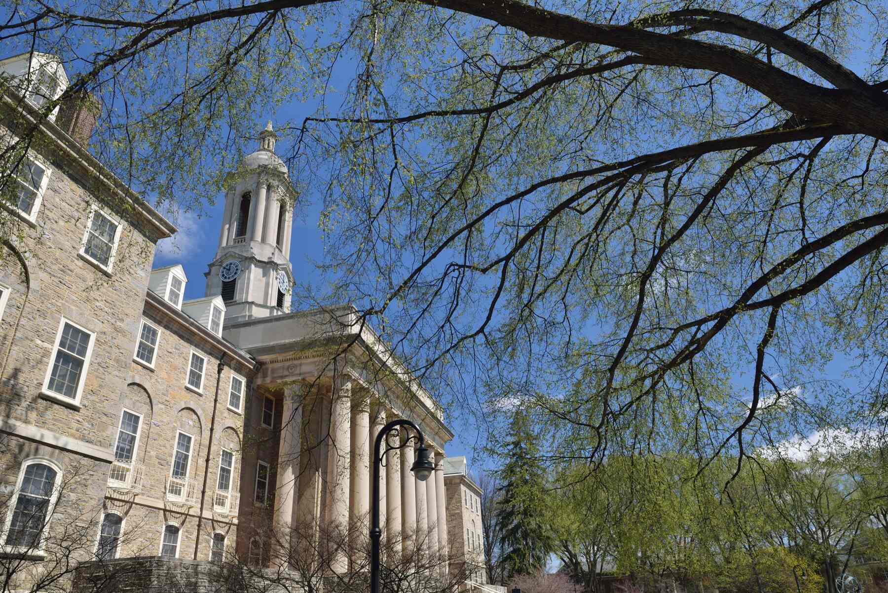 7-Iconic-Landmarks-To-See-In-State-College-Pennsylvania 7-iconic-landmarks-to-see-in-state-college-pennsylvania