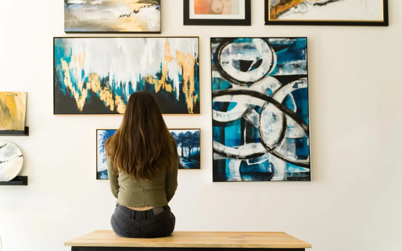 7-local-art-scenes-to-immerse-in-bell-gardens-california