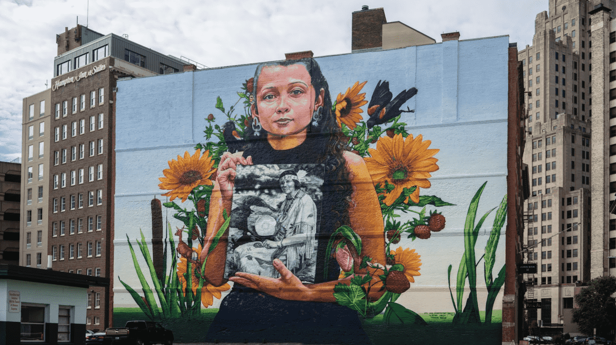 7-Local-Art-Scenes-To-Immerse-In-Cranston-Rhode-Island 7-local-art-scenes-to-immerse-in-cranston-rhode-island