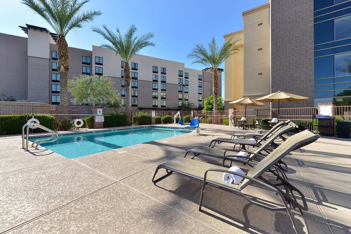 7-Luxurious-Resorts-To-Stay-In-Gilbert-Arizona 7-luxurious-resorts-to-stay-in-gilbert-arizona