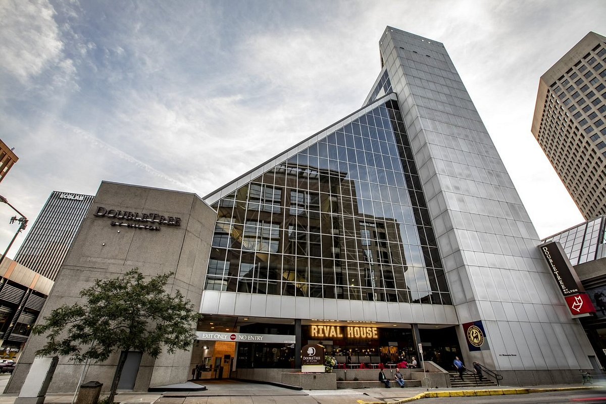 7-Luxurious-Resorts-To-Stay-In-St.-Paul-Minnesota 7-luxurious-resorts-to-stay-in-st-paul-minnesota
