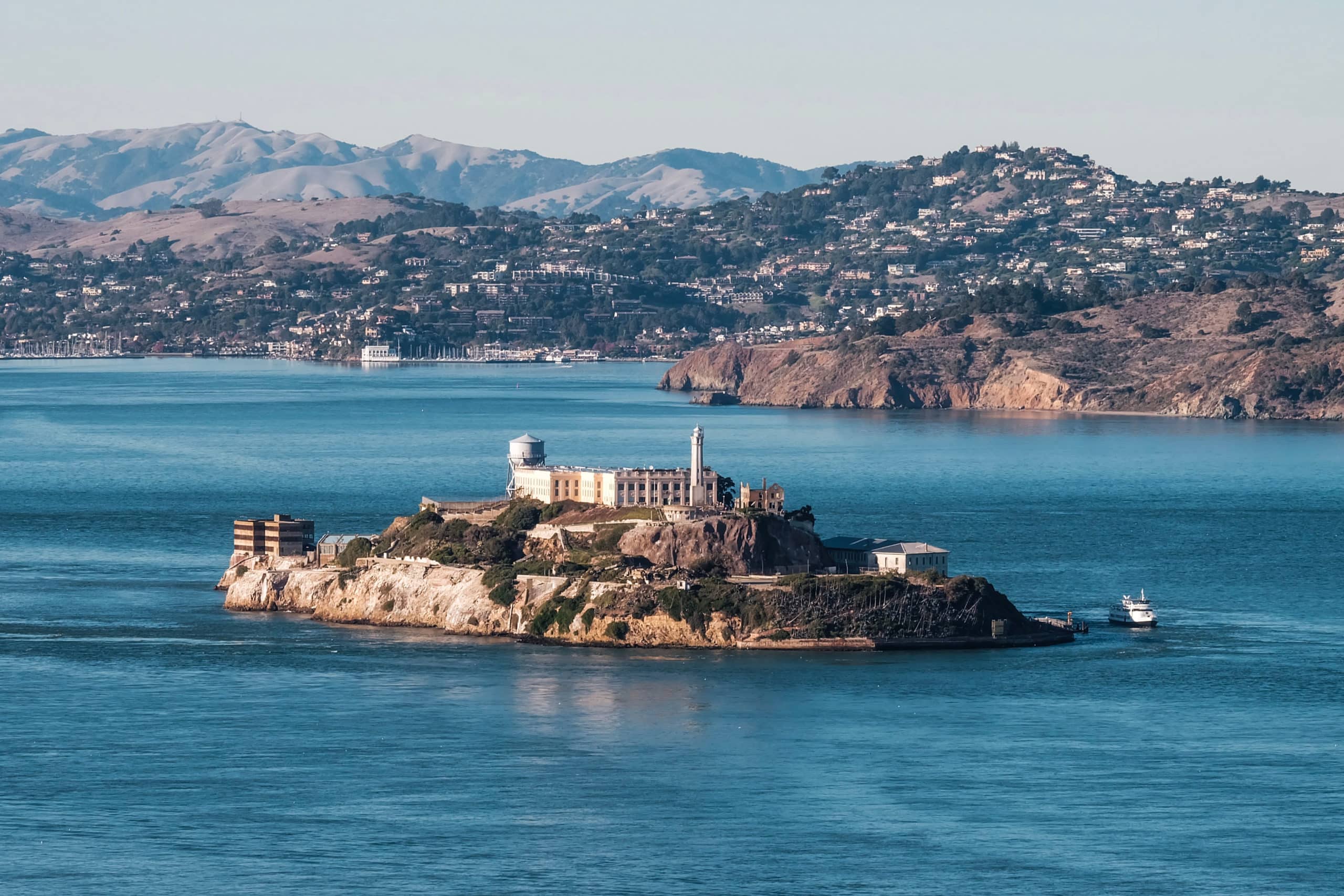 7-Must-Visit-Historic-Sites-In-Arcadia-California 7-must-visit-historic-sites-in-arcadia-california