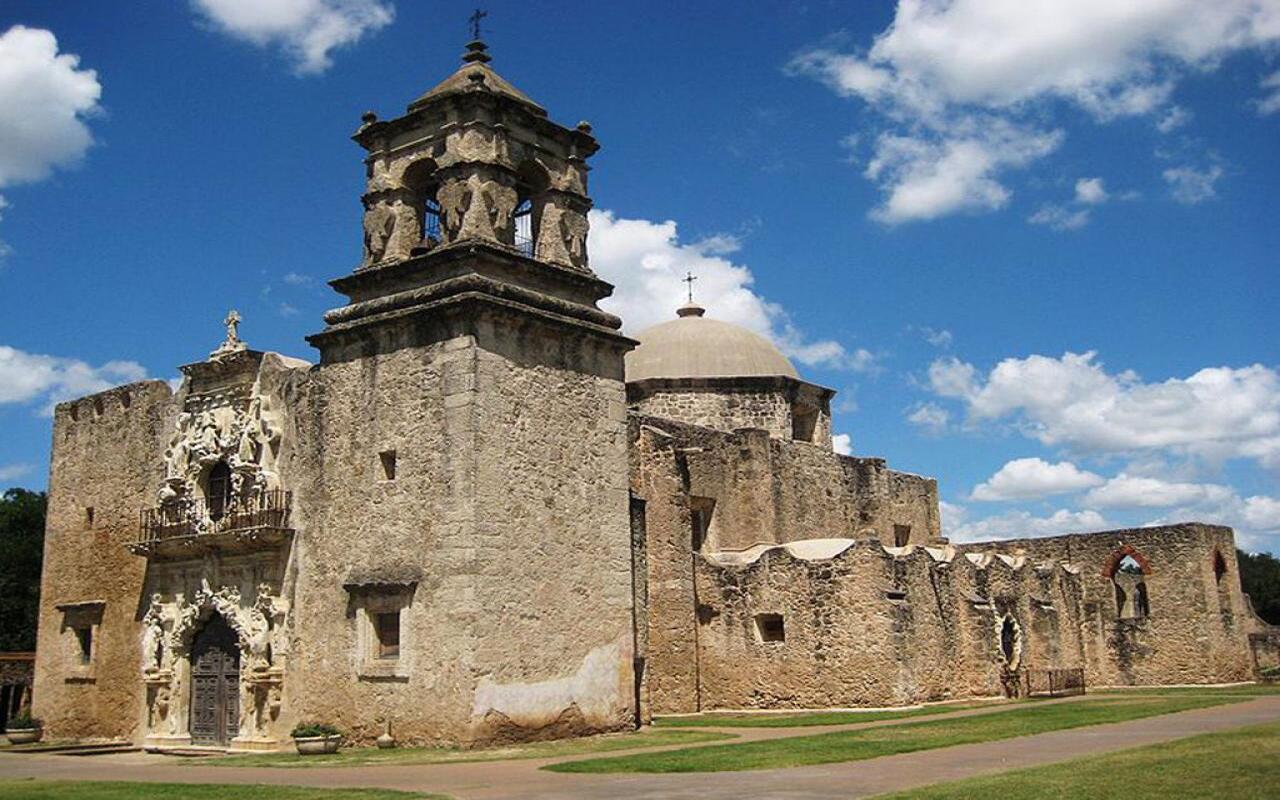 7-must-visit-historic-sites-in-haltom-city-texas