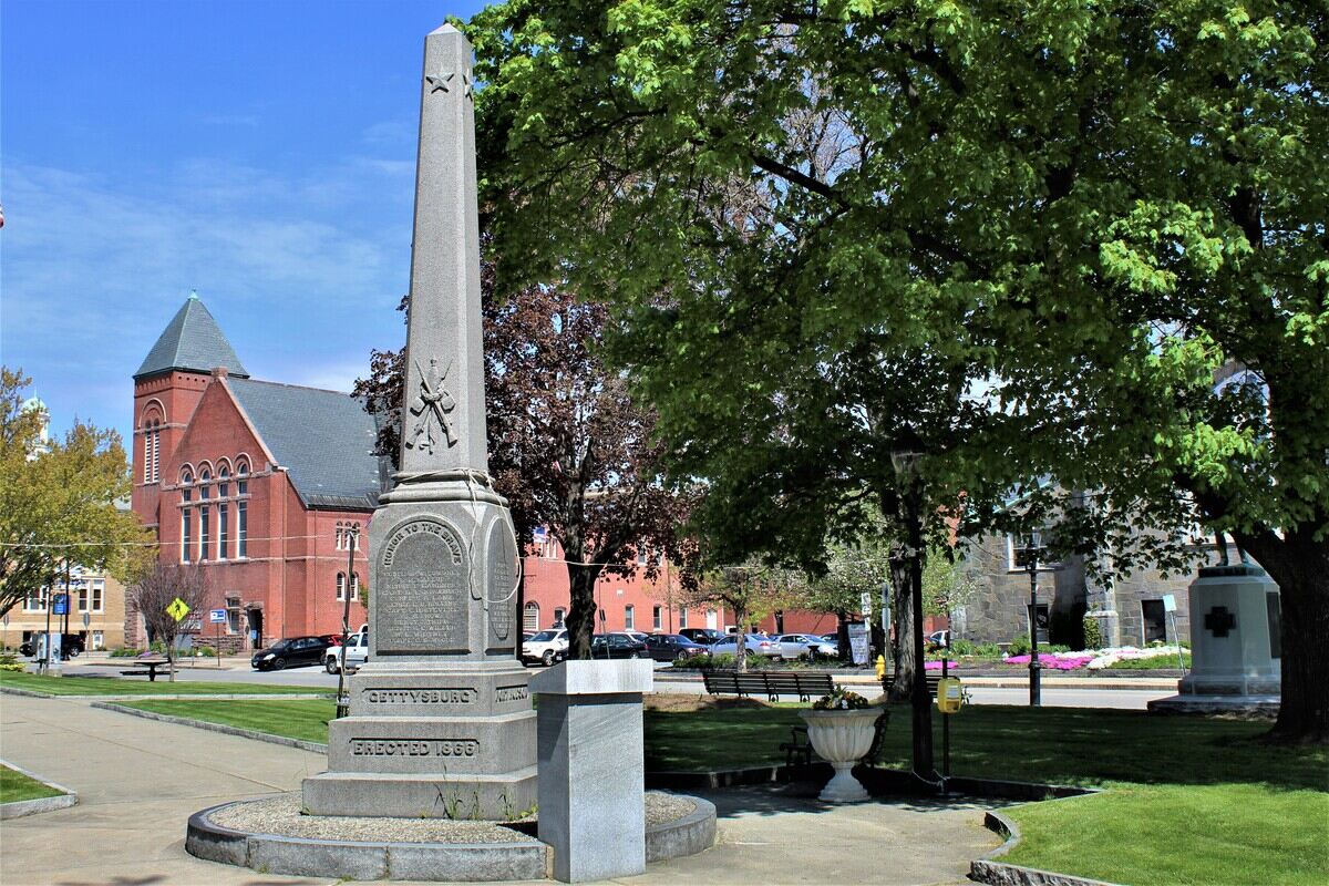 7-must-visit-historic-sites-in-leominster-massachusetts