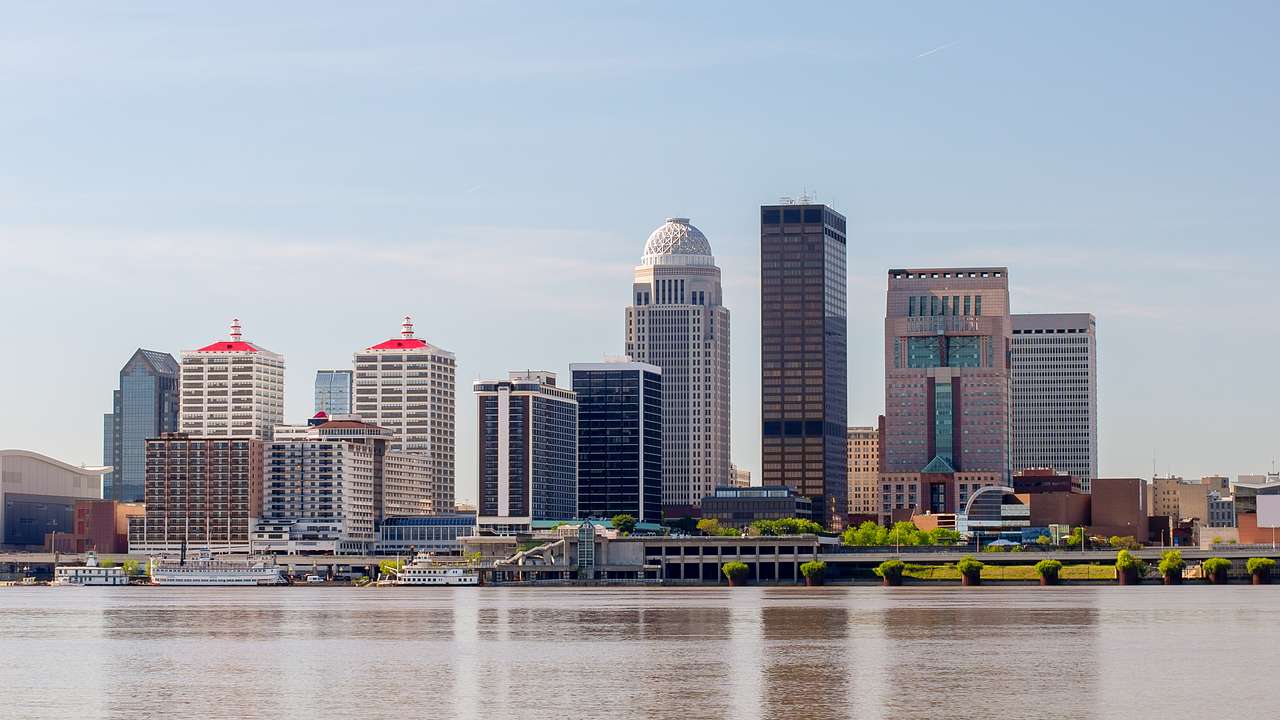 7-Must-Visit-Historic-Sites-In-LouisvilleJefferson-County-Kentucky 7-must-visit-historic-sites-in-louisville-jefferson-county-kentucky