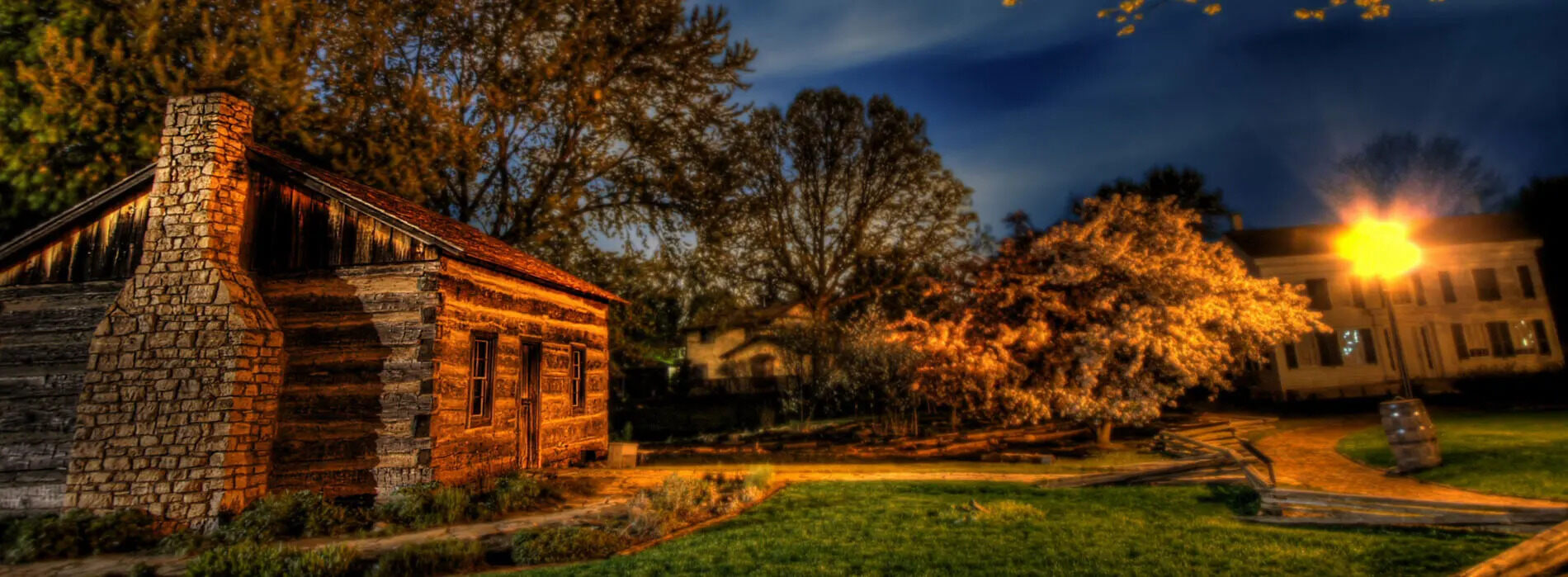 7-must-visit-historic-sites-in-troy-michigan