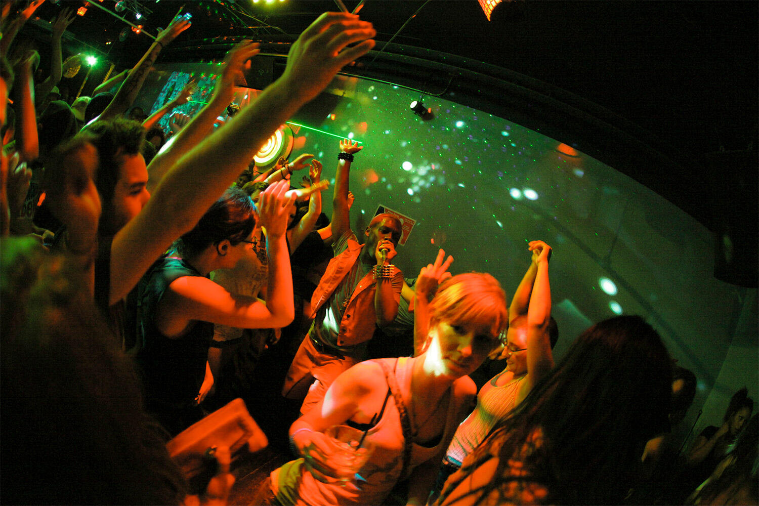 7-Nightlife-Spots-To-Experience-In-Eugene-Oregon 7-nightlife-spots-to-experience-in-eugene-oregon