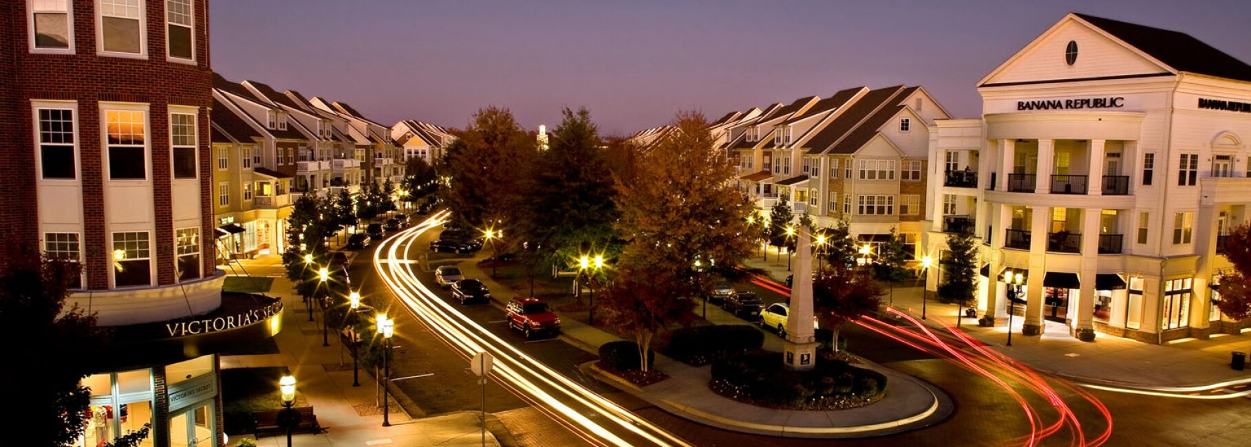 7-nightlife-spots-to-experience-in-huntersville-north-carolina