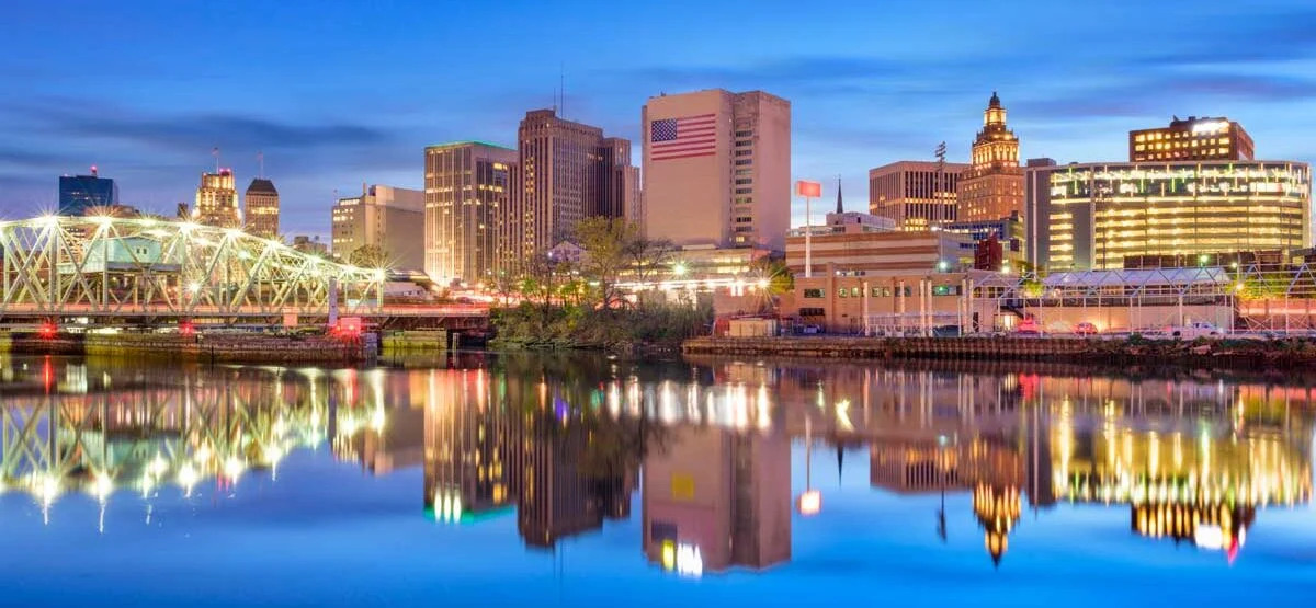 7-nightlife-spots-to-experience-in-newark-ohio