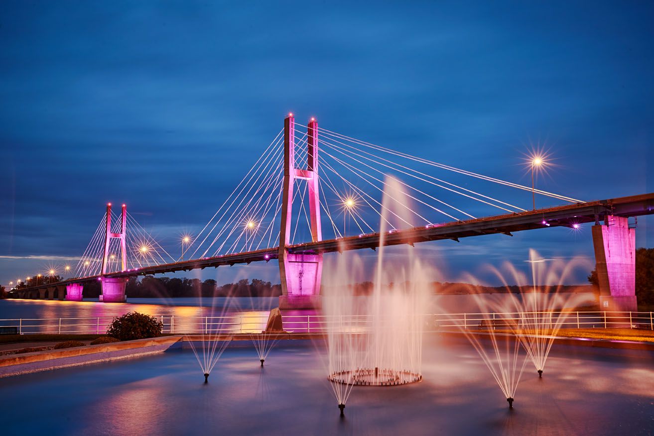 7-Nightlife-Spots-To-Experience-In-Quincy-Illinois 7-nightlife-spots-to-experience-in-quincy-illinois