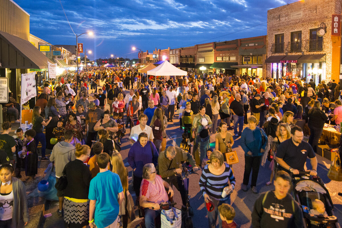 7-nightlife-spots-to-experience-in-wylie-texas