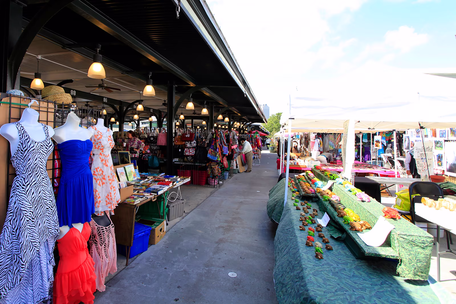 7-outdoor-markets-to-shop-in-blue-springs-missouri