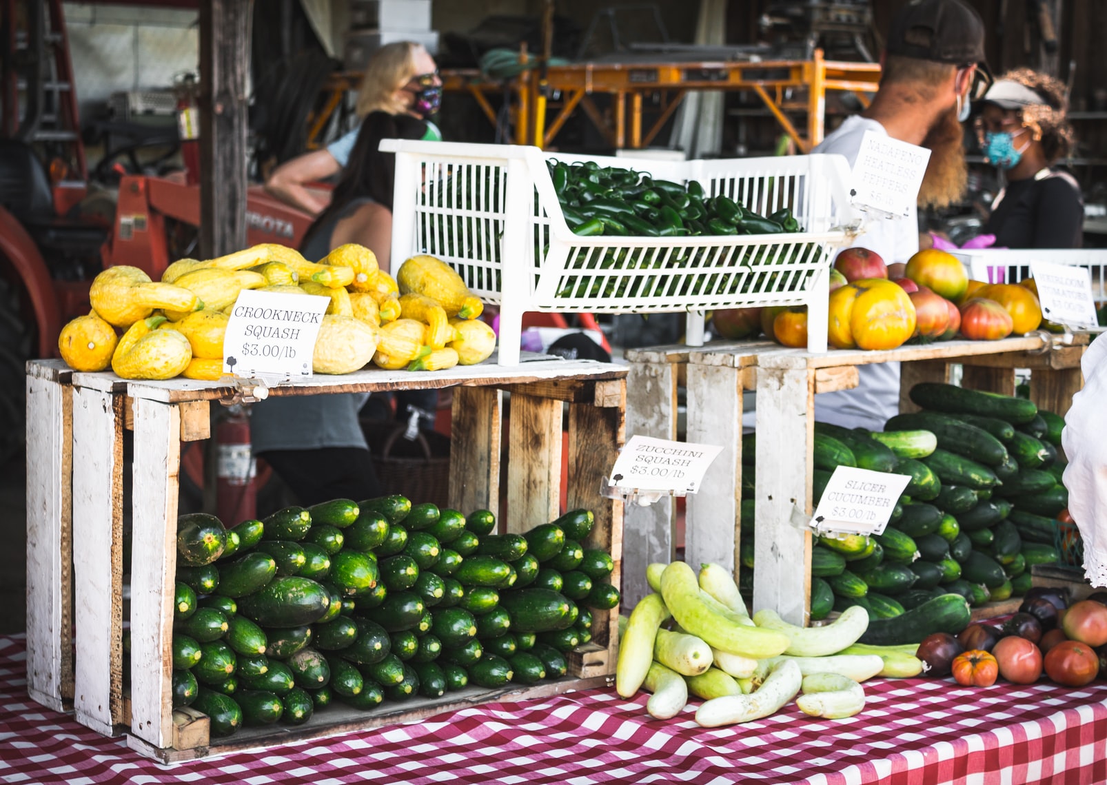 7-Outdoor-Markets-To-Shop-In-Buckeye-Arizona 7-outdoor-markets-to-shop-in-buckeye-arizona