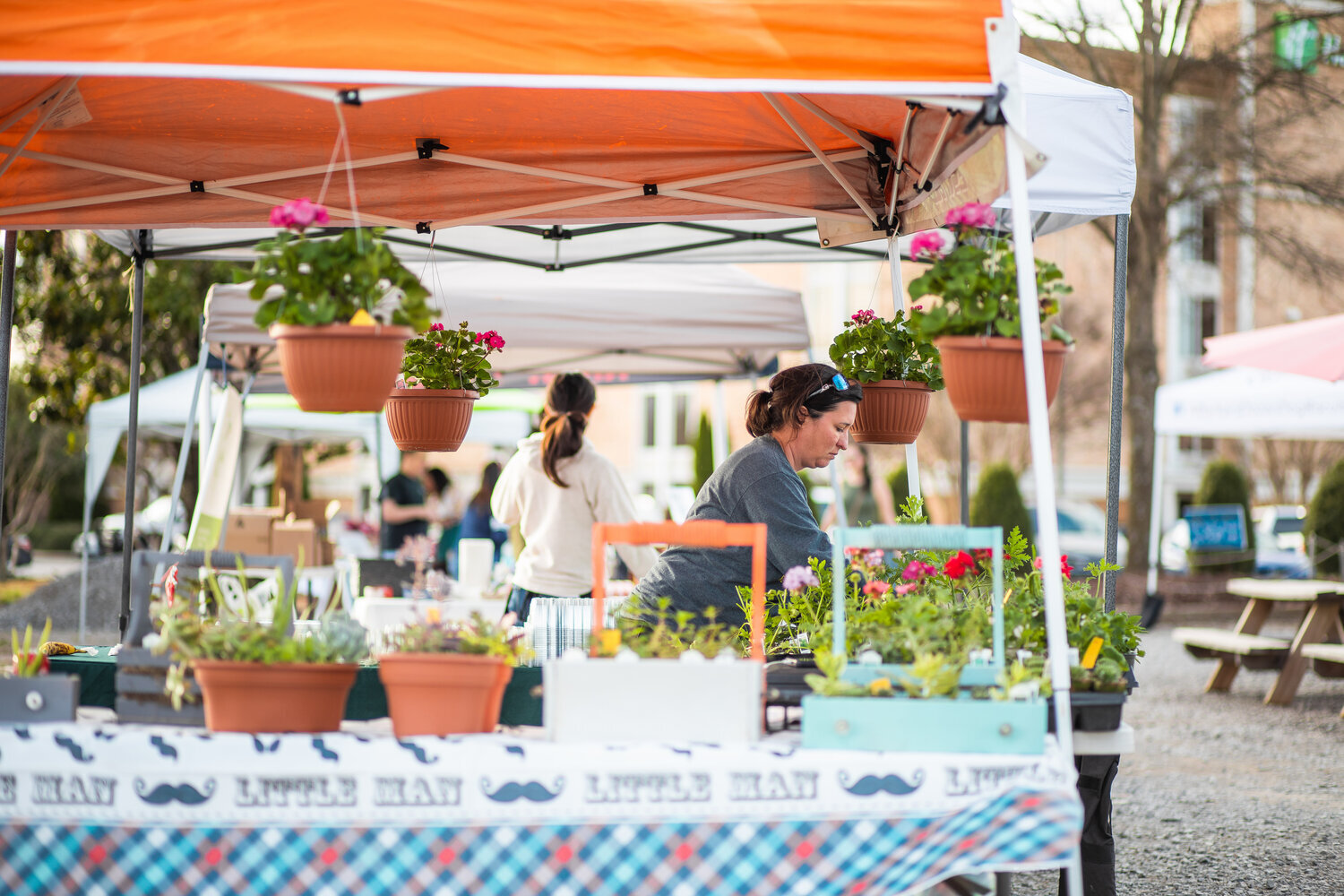 7-outdoor-markets-to-shop-in-madison-alabama