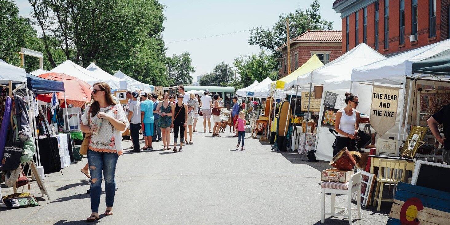 7-outdoor-markets-to-shop-in-pueblo-colorado