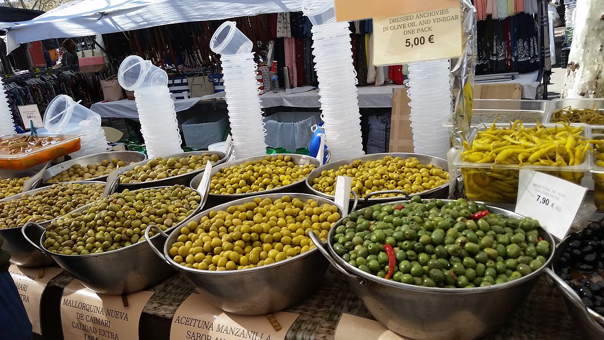 7-outdoor-markets-to-shop-in-santa-maria-california