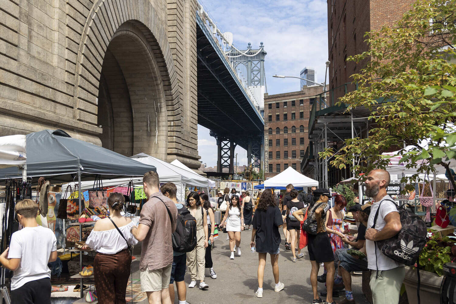 7-Outdoor-Markets-To-Shop-In-Yonkers-New-York 7-outdoor-markets-to-shop-in-yonkers-new-york