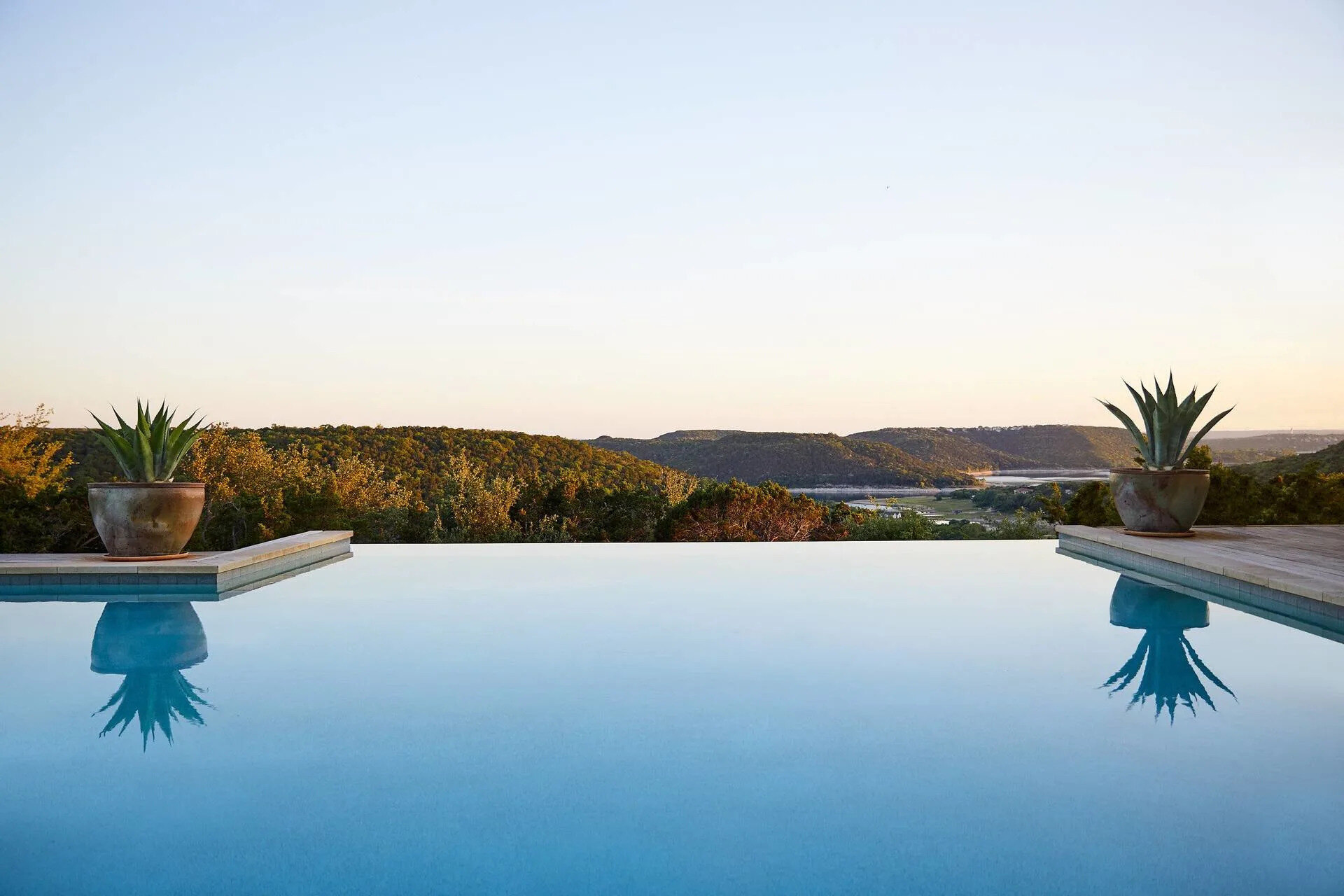 7-Relaxing-Retreats-To-Enjoy-In-Grand-Prairie-Texas 7-relaxing-retreats-to-enjoy-in-grand-prairie-texas