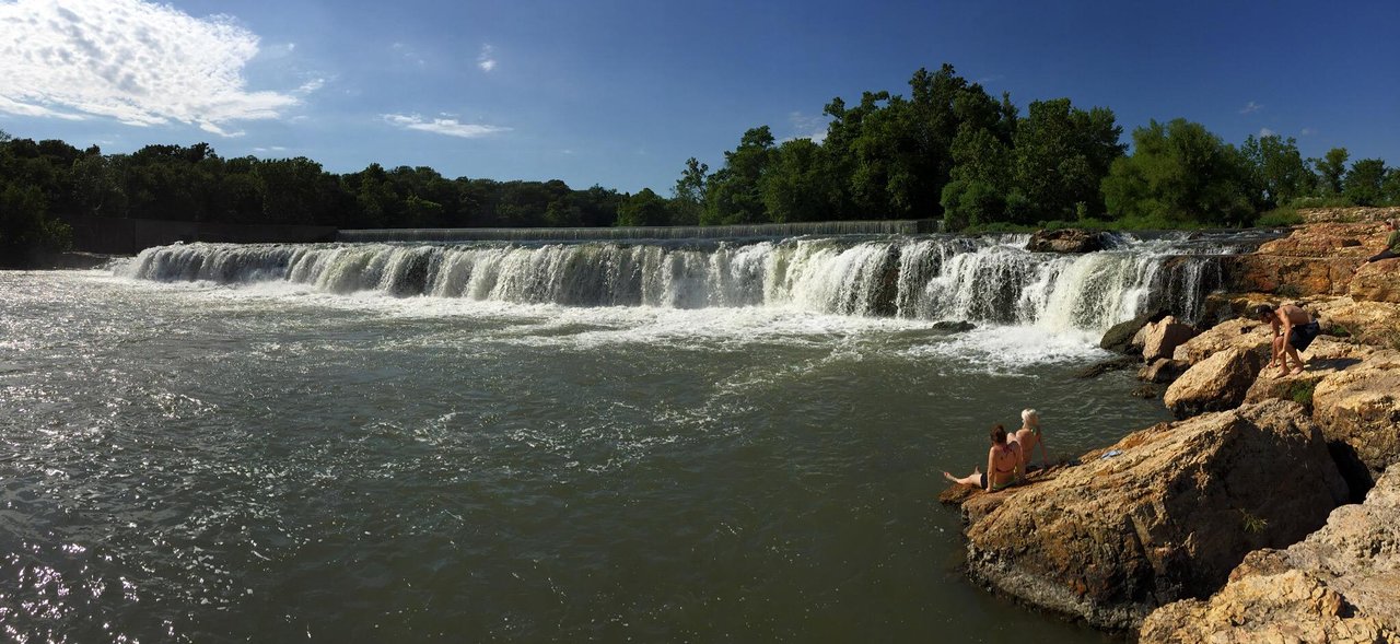 7-relaxing-retreats-to-enjoy-in-joplin-missouri