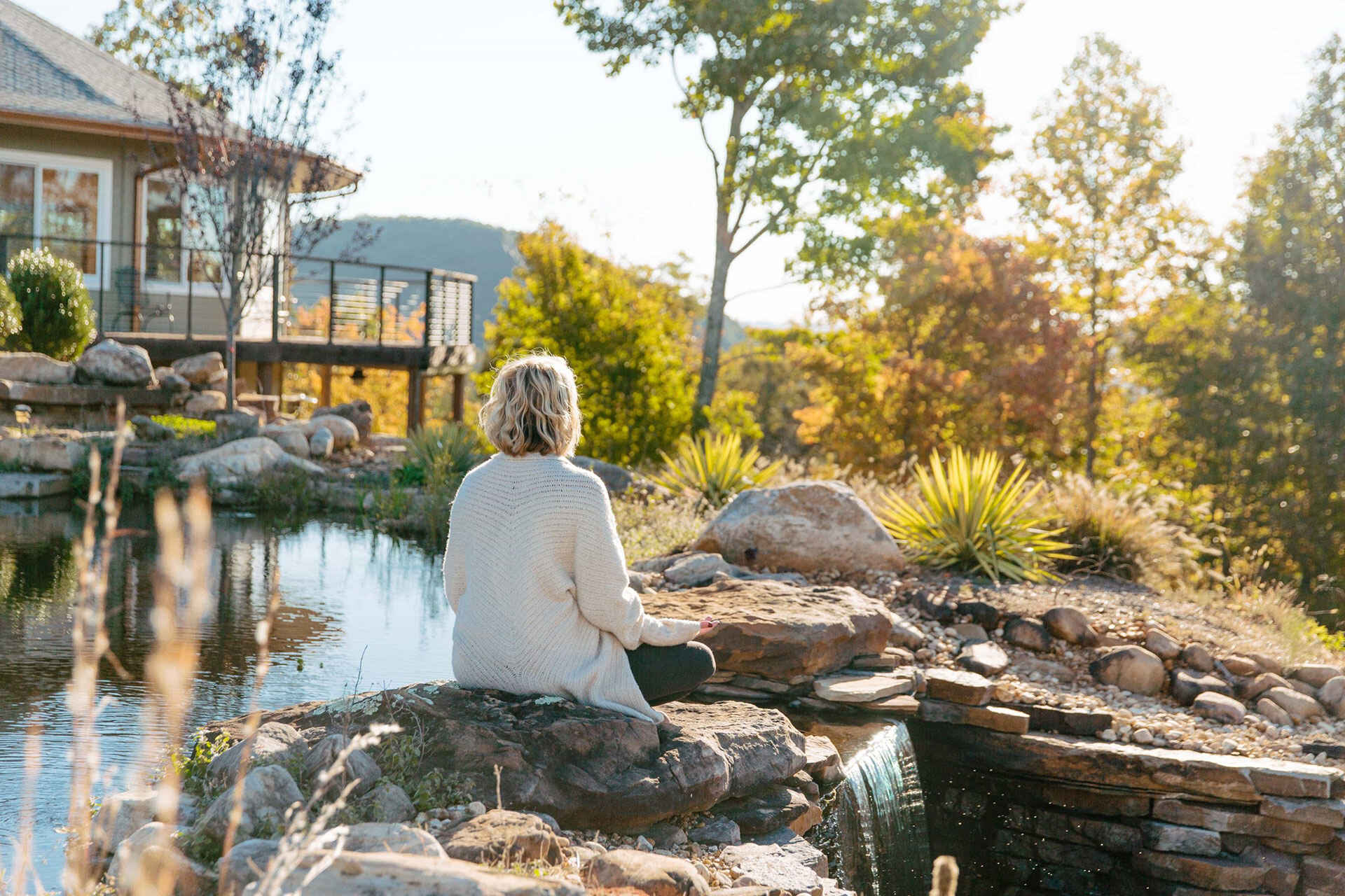 7-Relaxing-Retreats-To-Enjoy-In-Macon-Georgia 7-relaxing-retreats-to-enjoy-in-macon-georgia