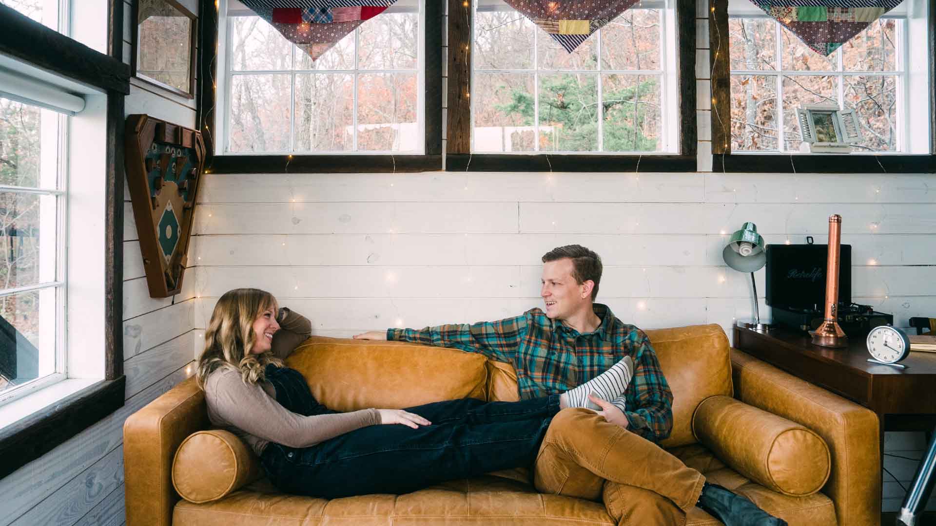 7-Romantic-Getaways-In-Chattanooga-Tennessee 7-romantic-getaways-in-chattanooga-tennessee