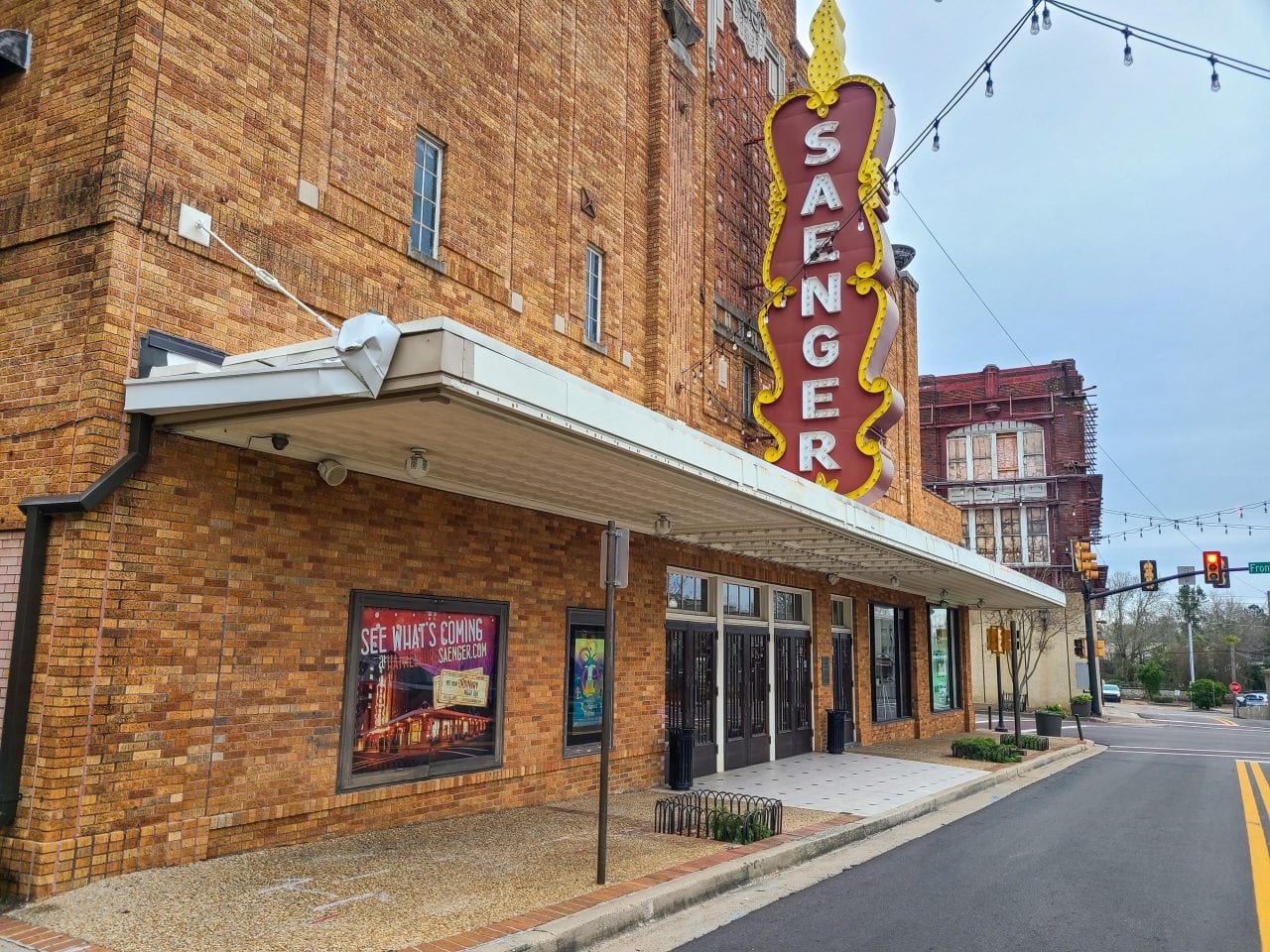 7-romantic-getaways-in-hattiesburg-mississippi
