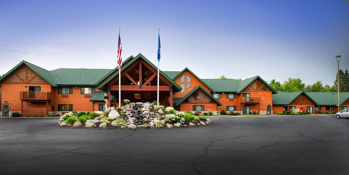 7-Romantic-Getaways-In-Hayward-California 7-romantic-getaways-in-hayward-california