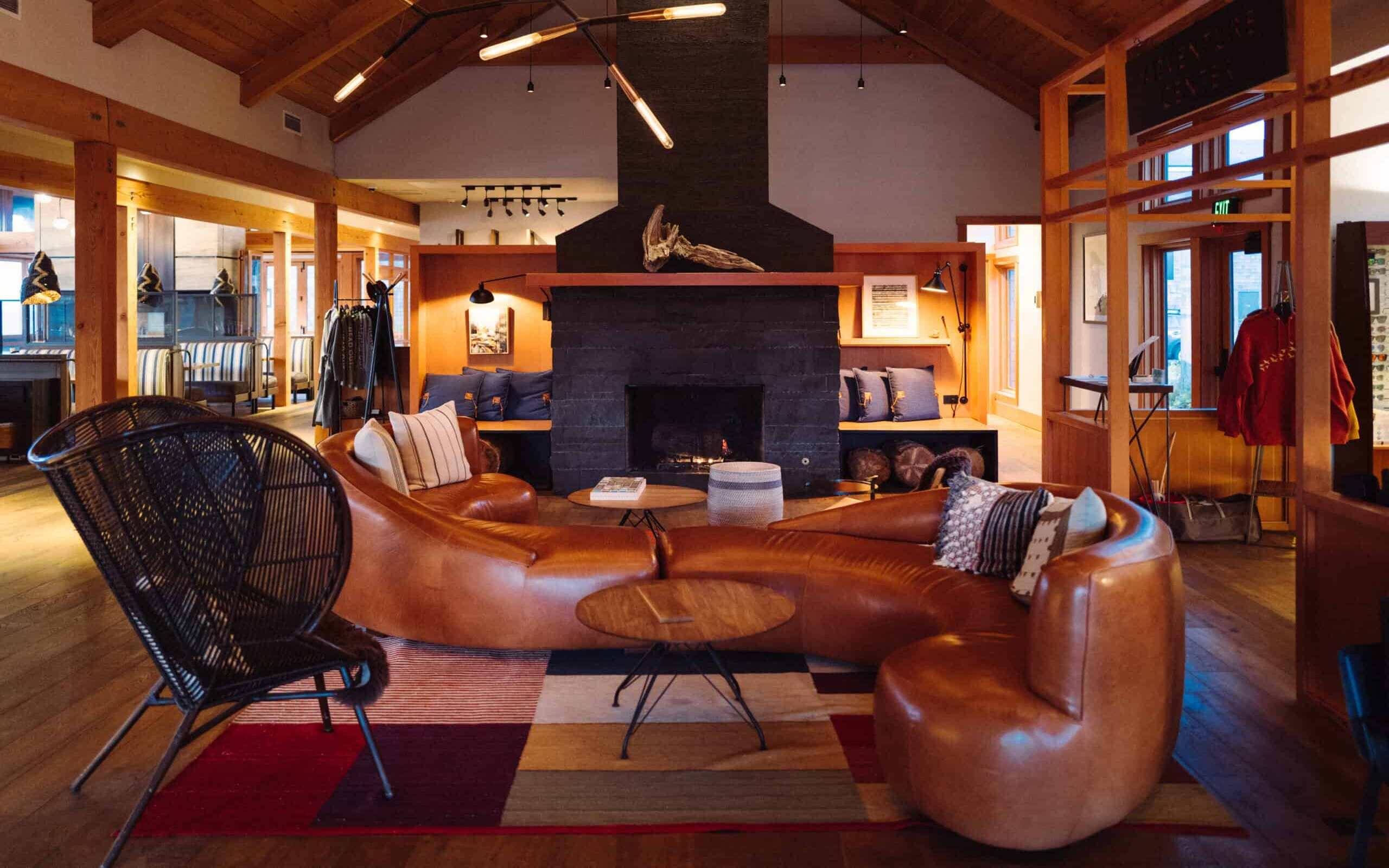 7-romantic-getaways-in-hillsboro-oregon