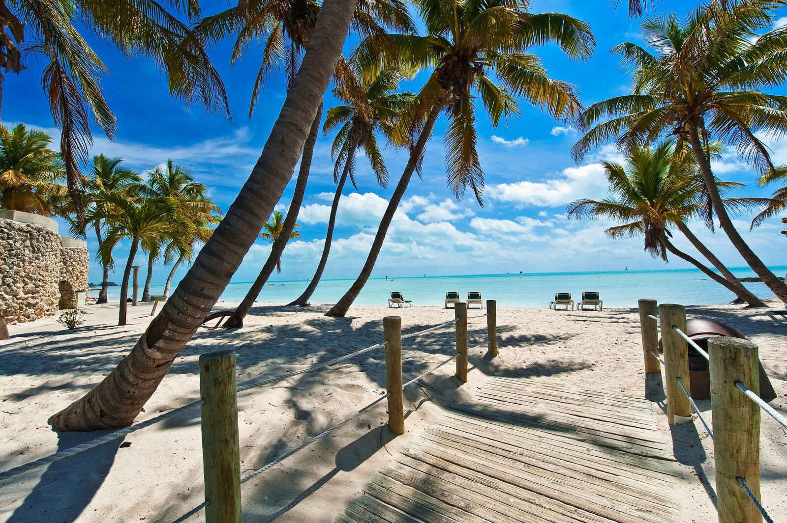 7-Romantic-Getaways-In-Mission-Texas 7-romantic-getaways-in-mission-texas