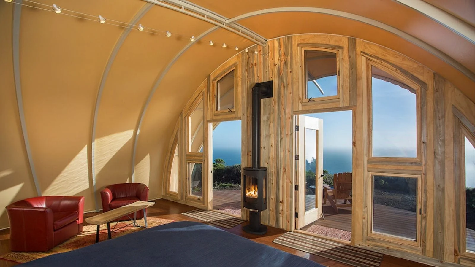 7-Romantic-Getaways-In-Roseville-California 7-romantic-getaways-in-roseville-california