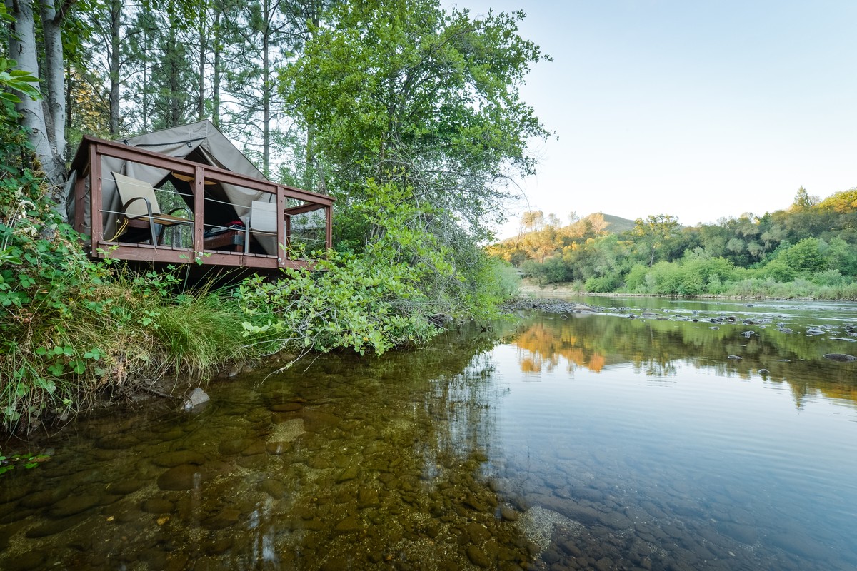 7-Romantic-Getaways-In-San-Ramon-California 7-romantic-getaways-in-san-ramon-california