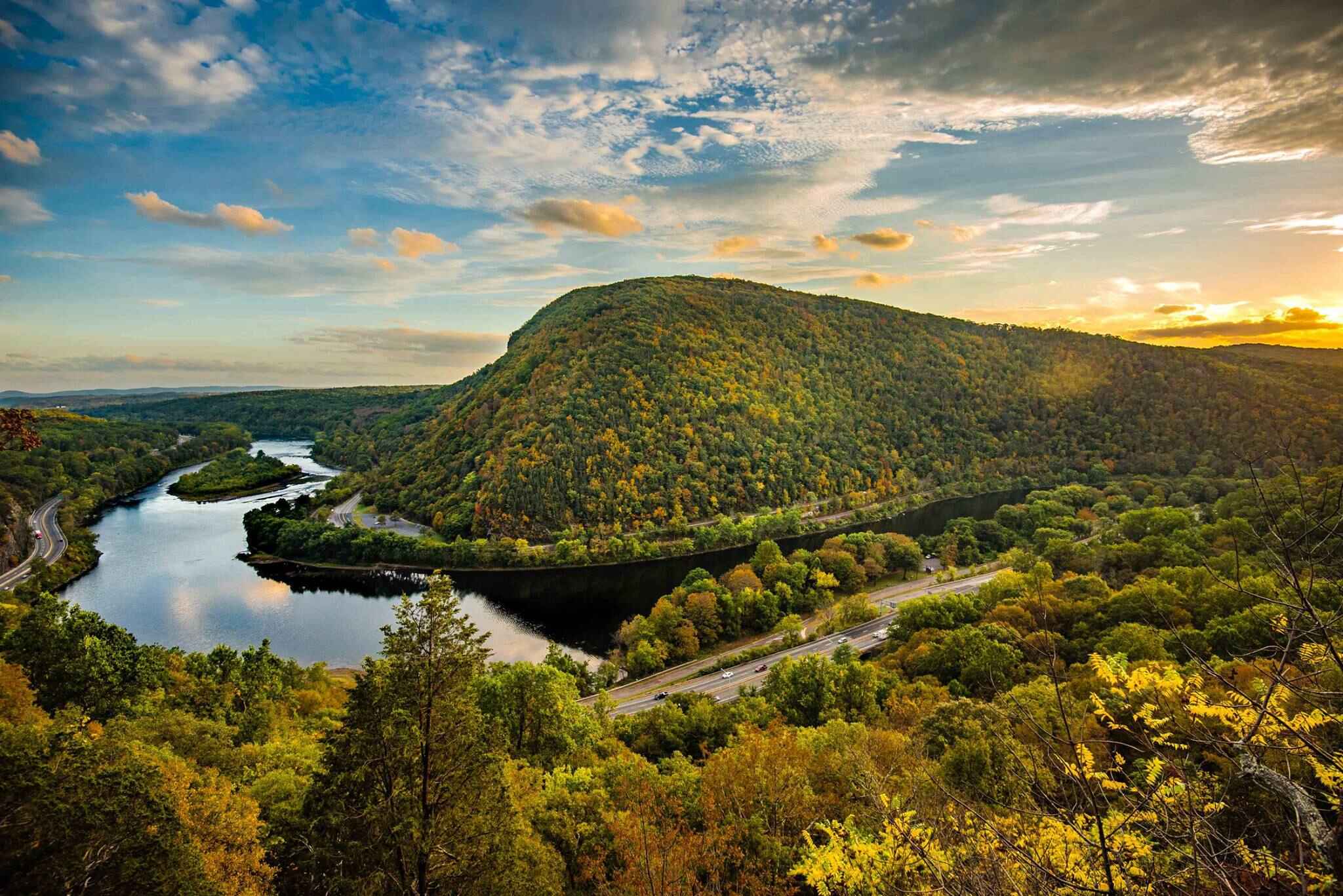 7-Scenic-Hikes-To-Take-In-Dover-Delaware 7-scenic-hikes-to-take-in-dover-delaware