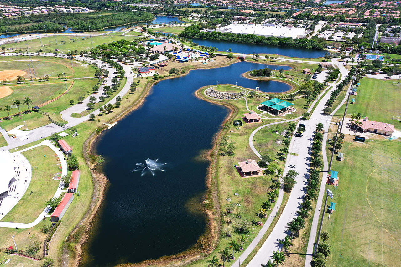 7-scenic-hikes-to-take-in-miramar-florida