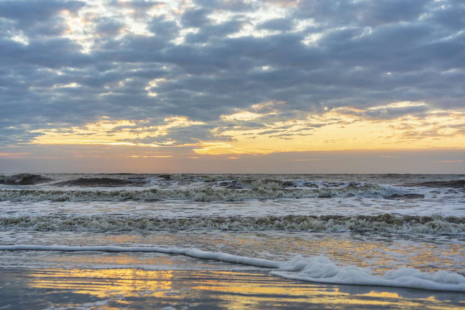 7-Spectacular-Beaches-To-Visit-In-Brookhaven-Georgia 7-spectacular-beaches-to-visit-in-brookhaven-georgia