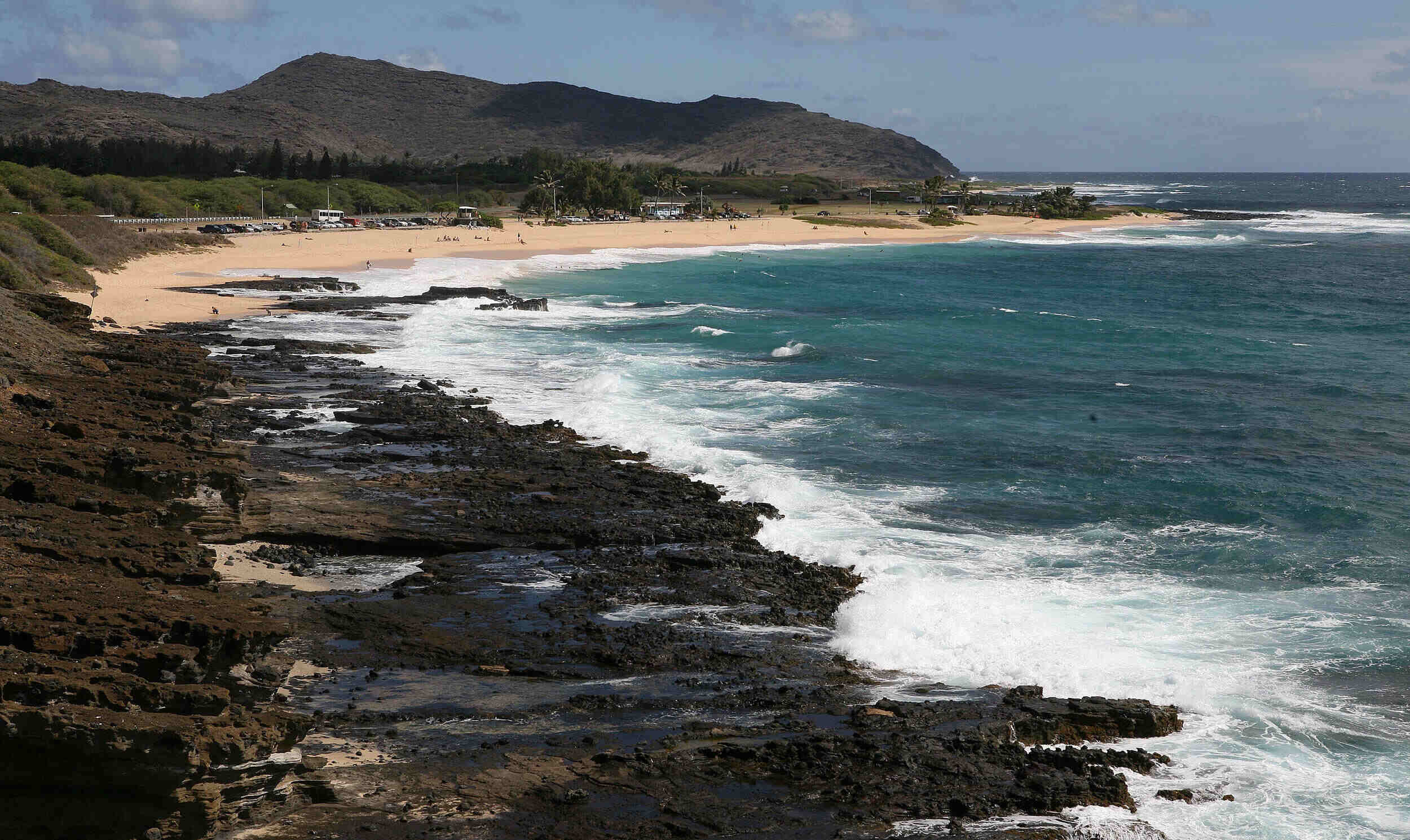 7-spectacular-beaches-to-visit-in-des-moines-iowa